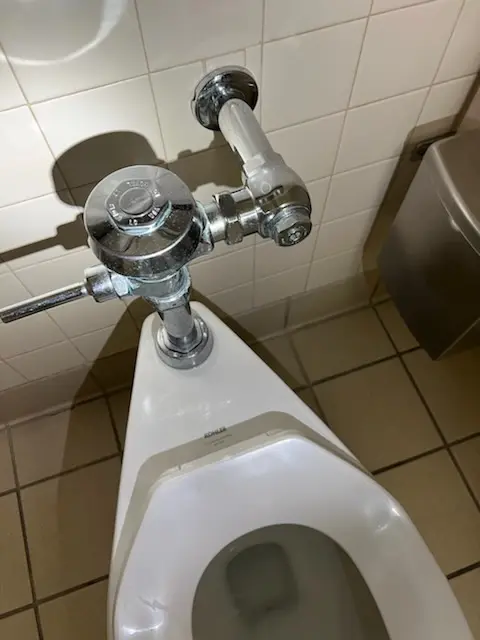 Fixture installation and repair for Sewer Camera Inspection in Mandan